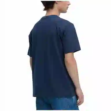 UNIQLO x SS23 ARCHIVET