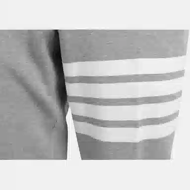 THOM BROWNE