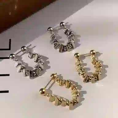 WAW