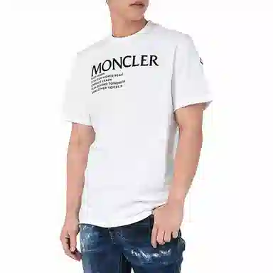Moncler T
