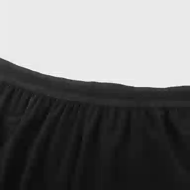 EMPORIO ARMANI EA7 SS24 Logo