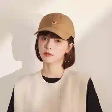 SLEEPYWALK