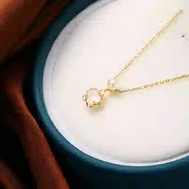 ins S925