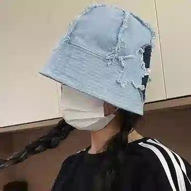 SLEEPYWALK