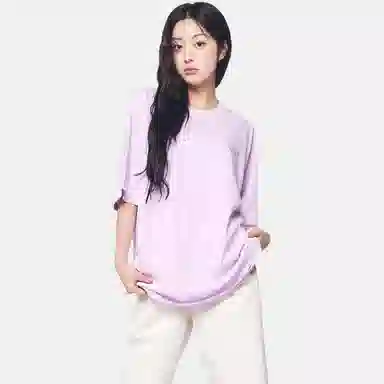 acme de la vieADLV logo T