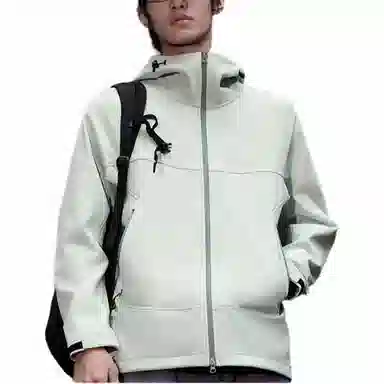 Mizuno ESSENTIAL Logo