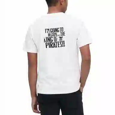 UNIQLO x SS23 ARCHIVET