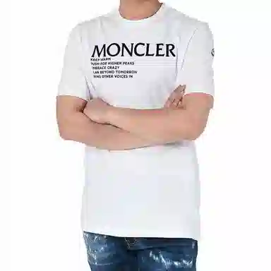 Moncler T