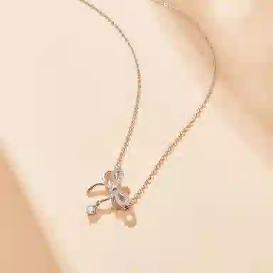 DAISY BEAUTY 925