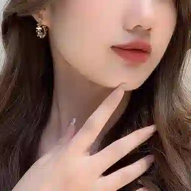 WAW