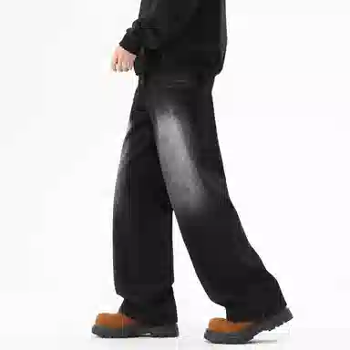 REXSHION