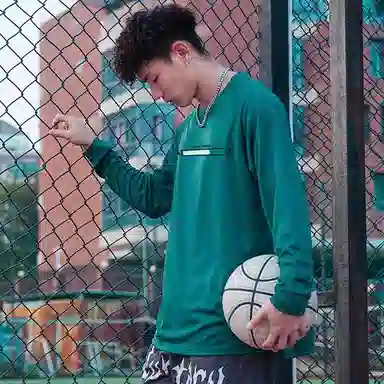 BKCXZICE T