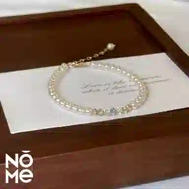 NOME 925