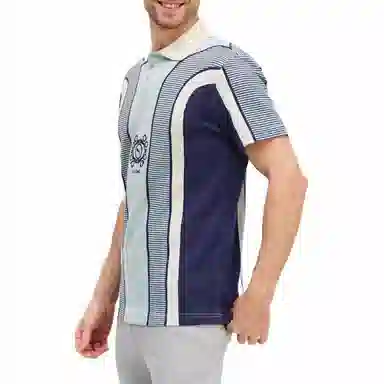 PUMA PALOMO Polo PoloPolo