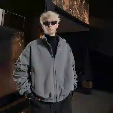 TONYKRZ