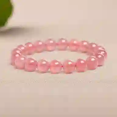 FR