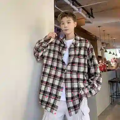TONYKRZ