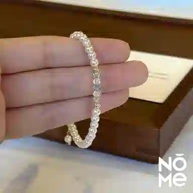 NOME 925