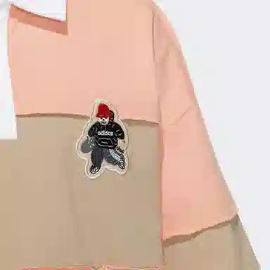 adidas originals Polo