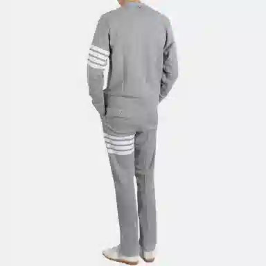 THOM BROWNE