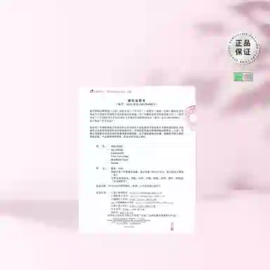 X melody S925