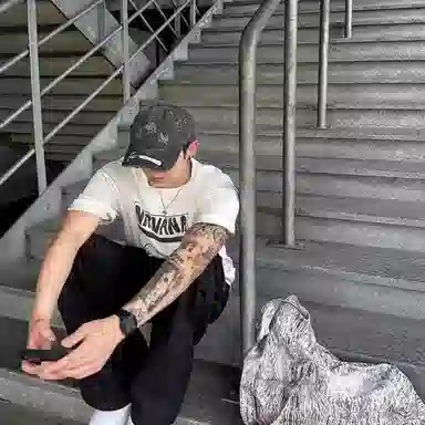 SLEEPYWALK