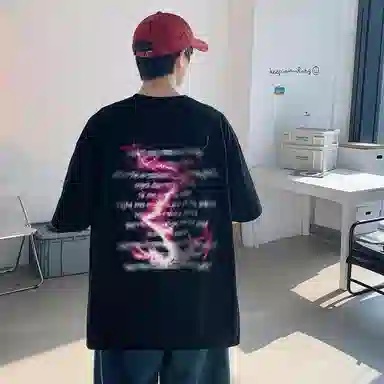 TONYKRZ logoT