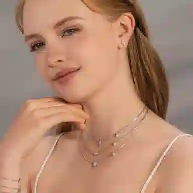 BABYBEI 925
