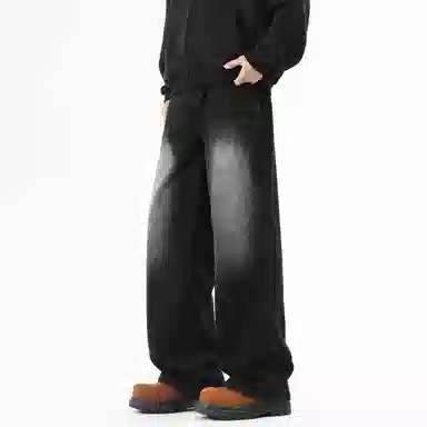 REXSHION
