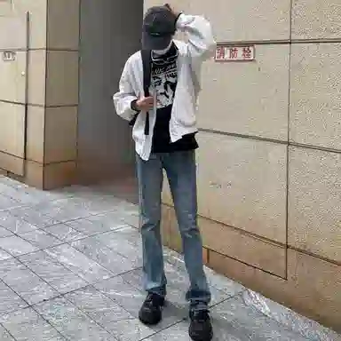 PANDA ADEVIL cleanfit