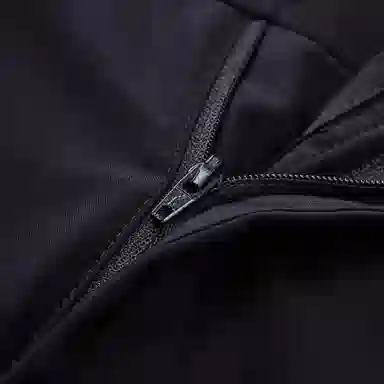 九牧王男裤专家 凉感裤 舒适潮流简约个性百搭休闲商务西装裤 男款 灰色