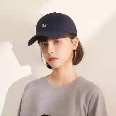 SLEEPYWALK