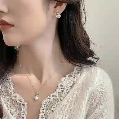 KOOGIS S925