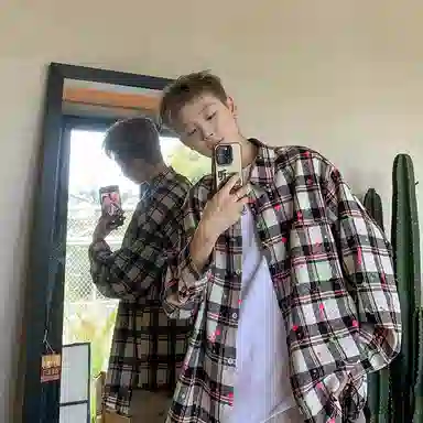 TONYKRZ