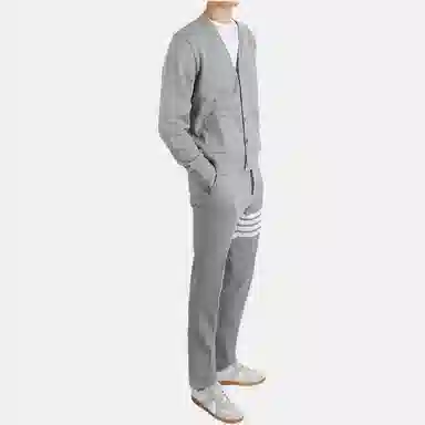THOM BROWNE