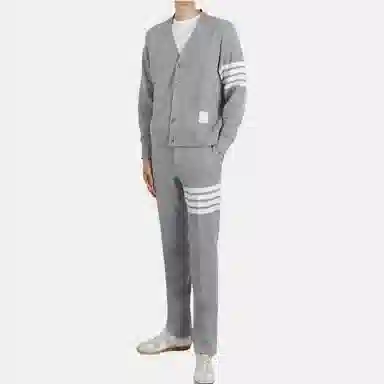 THOM BROWNE
