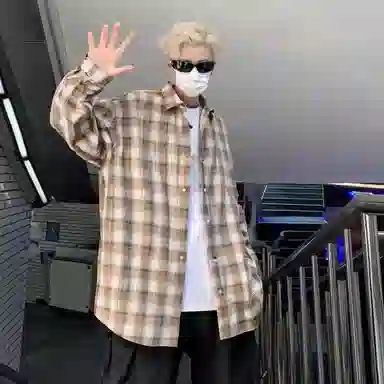 TONYKRZ