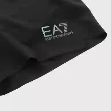 EMPORIO ARMANI EA7 SS24 Logo