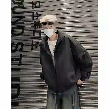 TONYKRZ