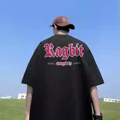 TONYKRZ logoT