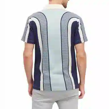 PUMA PALOMO Polo PoloPolo