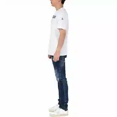 Moncler T