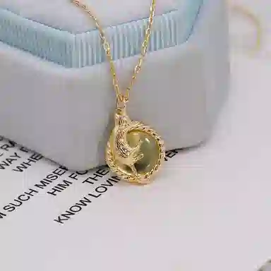 ins S925