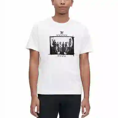 UNIQLO x SS23 ARCHIVET