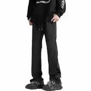 TONYKRZ