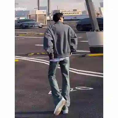 TONYKRZ