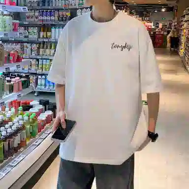 TONYKRZ logoT