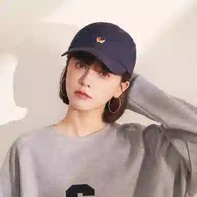 SLEEPYWALK