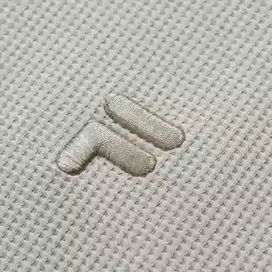 FILA FUSION FUSIONEER