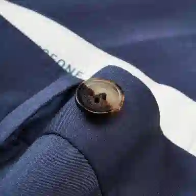 九牧王男裤专家 凉感裤 舒适潮流简约个性百搭休闲商务西装裤 男款 灰色